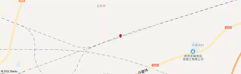 香港太古城高山台_巴士站地圖_香港巴士_妙搜巴士搜尋2025