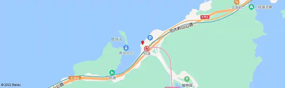 香港荃灣綜合運輸大樓(荃灣西西鐵站)_巴士站地圖_香港巴士_妙搜巴士搜尋2025