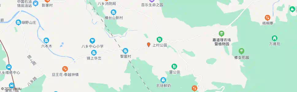 香港張屋村_巴士站地圖_香港巴士_妙搜巴士搜尋2025