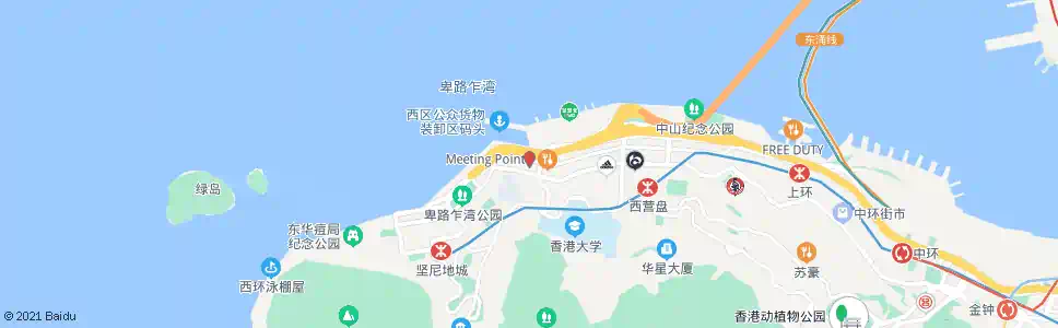 香港均益街_巴士站地圖_香港巴士_妙搜巴士搜尋2025