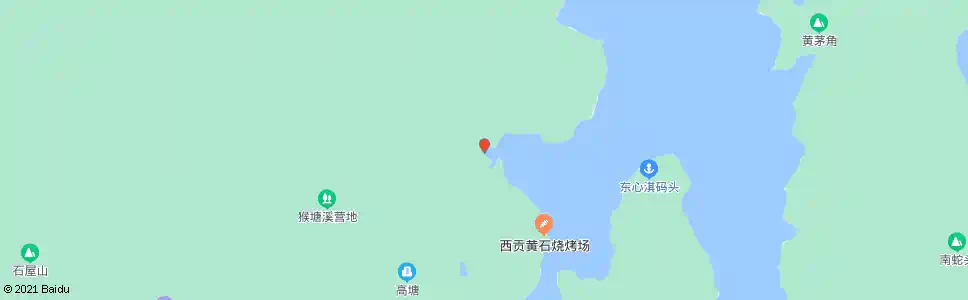 香港大灘_巴士站地圖_香港巴士_妙搜巴士搜尋2025