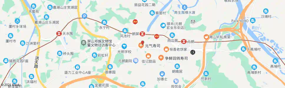 香港擊壤路(巴士總站)_巴士站地圖_香港巴士_妙搜巴士搜尋2025