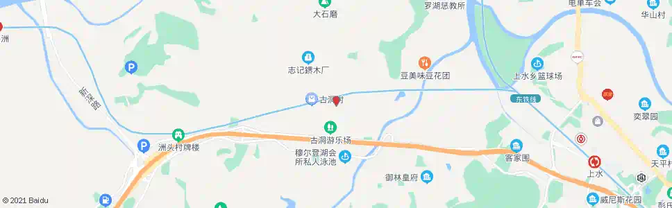 香港培幼幼兒園_巴士站地圖_香港巴士_妙搜巴士搜尋2025