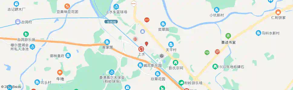 香港石貝街_巴士站地圖_香港巴士_妙搜巴士搜尋2025