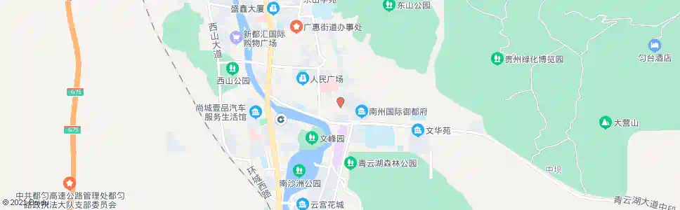 香港名都商場_巴士站地圖_香港巴士_妙搜巴士搜尋2025