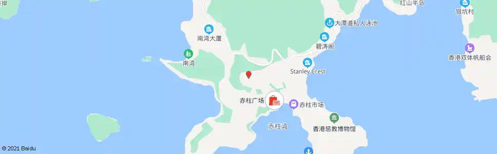 香港駿馬樓_巴士站地圖_香港巴士_妙搜巴士搜尋2025