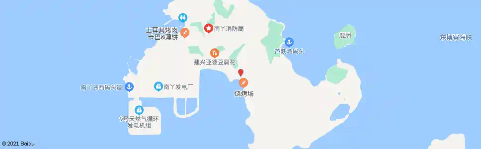 香港碧濤軒8號_巴士站地圖_香港巴士_妙搜巴士搜尋2025