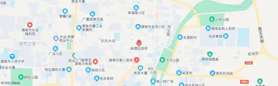 香港曾壁山馮敬堯中學_巴士站地圖_香港巴士_妙搜巴士搜尋2025