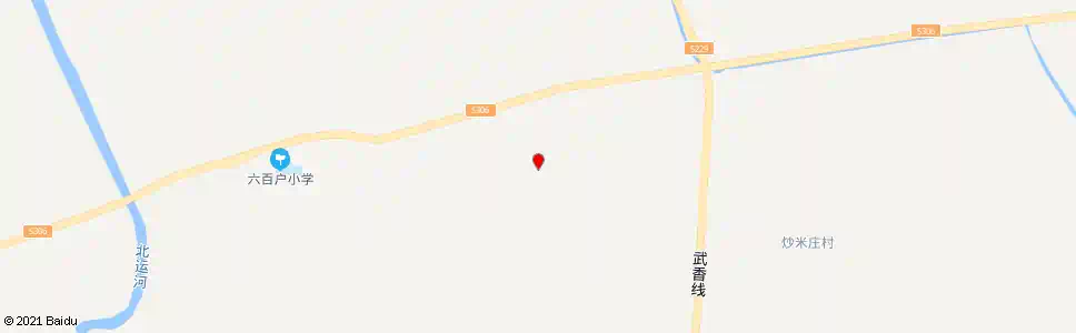 天津粜良务_公交站地图_天津公交_妙搜公交查询2025