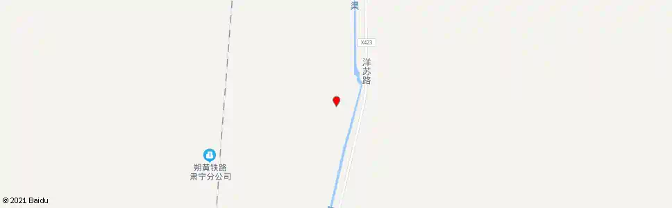 天津北大港农场_公交站地图_天津公交_妙搜公交查询2025