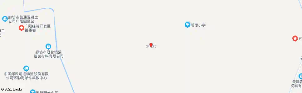 天津小屯村_公交站地图_天津公交_妙搜公交查询2025