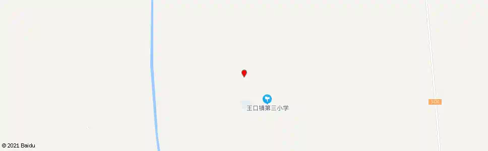 天津朱家村_公交站地图_天津公交_妙搜公交查询2025