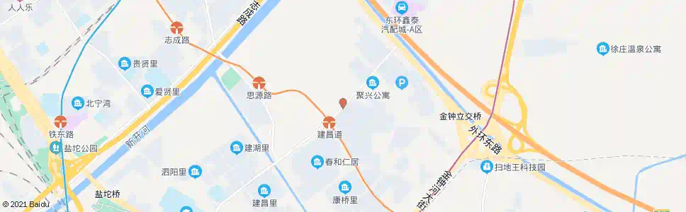 天津群芳路_公交站地图_天津公交_妙搜公交查询2025