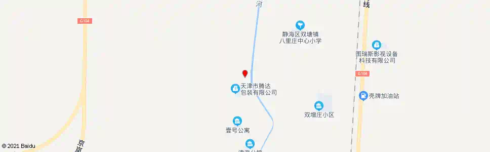 天津朴楼成人学校_公交站地图_天津公交_妙搜公交查询2025