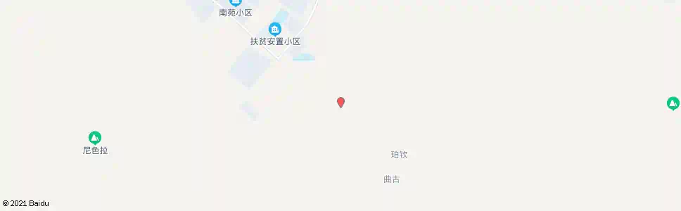 拉萨柳梧新区站_公交站地图_拉萨公交_妙搜公交查询2025