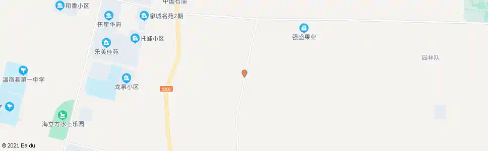 阿克苏柯柯牙路(南行)_公交站地图_阿克苏公交_妙搜公交查询2025