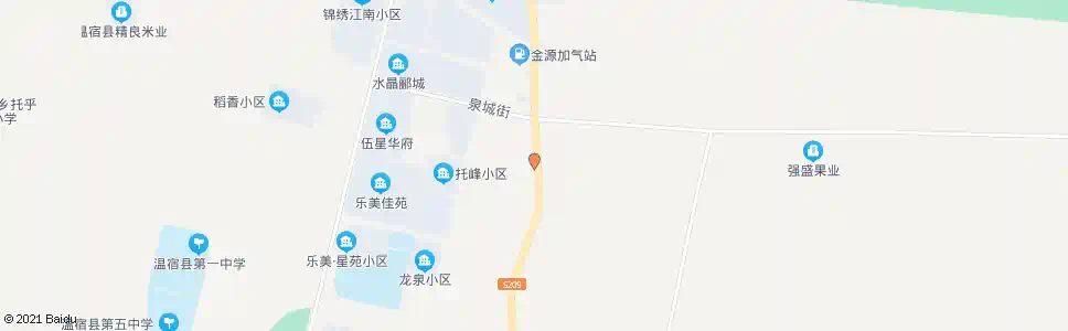 阿克苏阿温路(南行)_公交站地图_阿克苏公交_妙搜公交查询2025