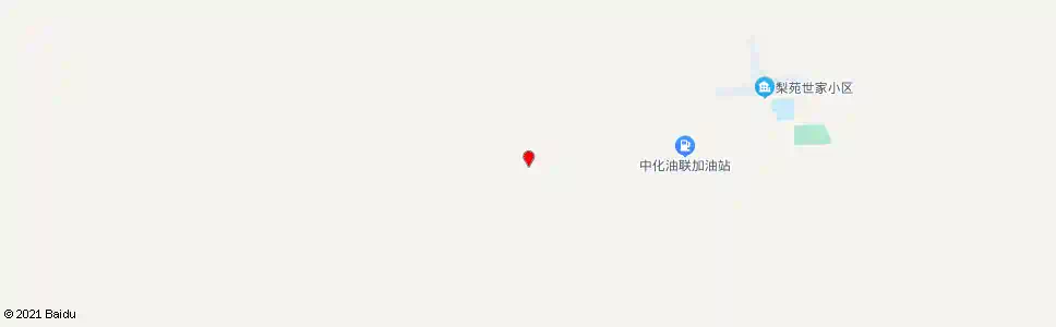 巴音郭楞沙依东科委_公交站地图_巴音郭楞公交_妙搜公交查询2025