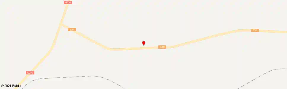 巴音郭楞丝路风情园_公交站地图_巴音郭楞公交_妙搜公交查询2025