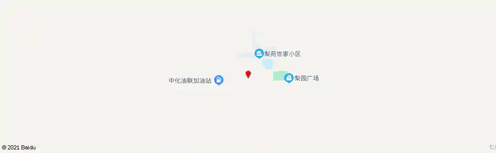 巴音郭楞沙依东园艺场_公交站地图_巴音郭楞公交_妙搜公交查询2025