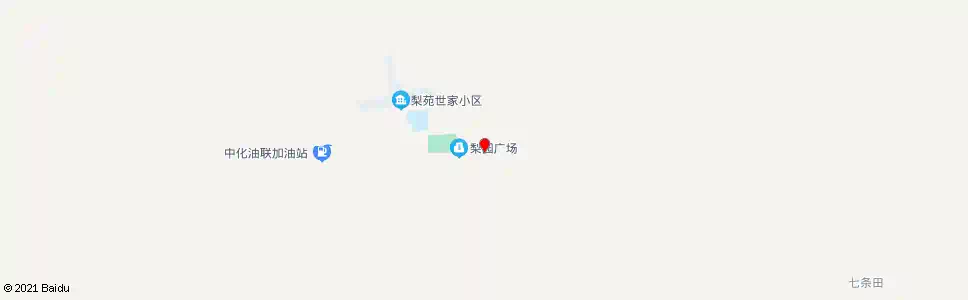 巴音郭楞沙依东四队_公交站地图_巴音郭楞公交_妙搜公交查询2025