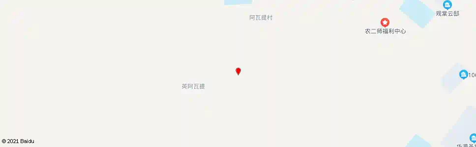 巴音郭楞阿瓦提养殖厂_公交站地图_巴音郭楞公交_妙搜公交查询2025