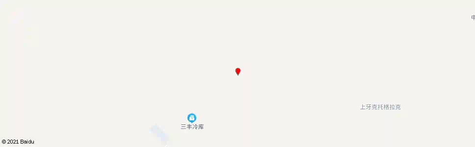 巴音郭楞沙依东七队_公交站地图_巴音郭楞公交_妙搜公交查询2025