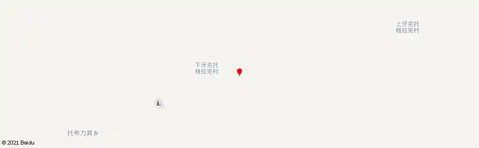 巴音郭楞下牙二队_公交站地图_巴音郭楞公交_妙搜公交查询2025