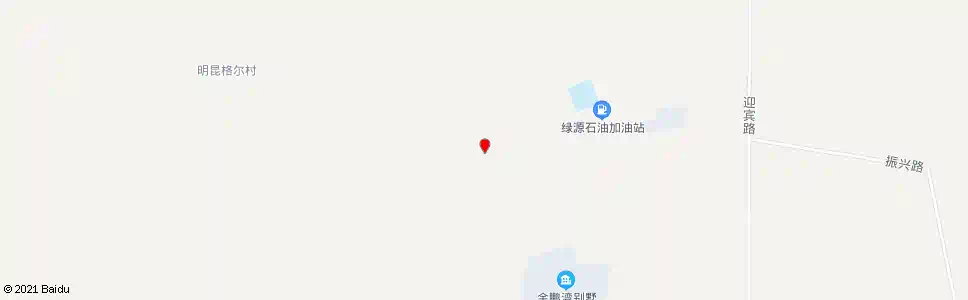 巴音郭楞阿瓦提农场_公交站地图_巴音郭楞公交_妙搜公交查询2025