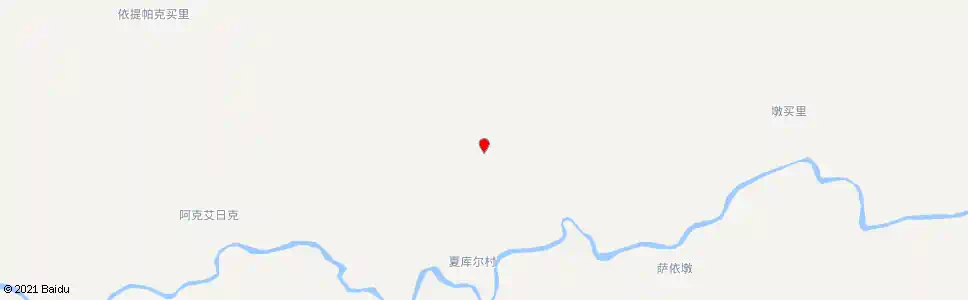 巴音郭楞下户一队_公交站地图_巴音郭楞公交_妙搜公交查询2025