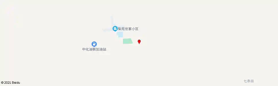 巴音郭楞沙依东一队_公交站地图_巴音郭楞公交_妙搜公交查询2025