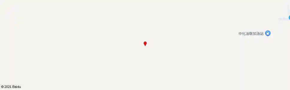 巴音郭楞沙依东十队_公交站地图_巴音郭楞公交_妙搜公交查询2025