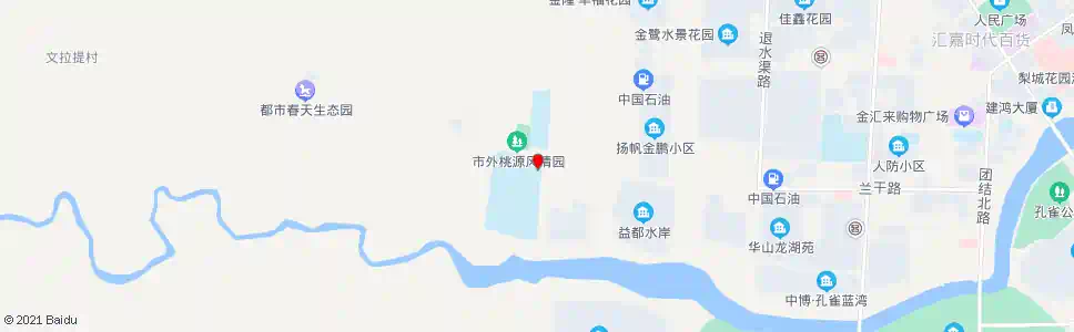 巴音郭楞哈尔东加油站_公交站地图_巴音郭楞公交_妙搜公交查询2025