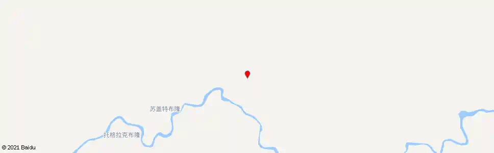 巴音郭楞阿力汗大桥_公交站地图_巴音郭楞公交_妙搜公交查询2025