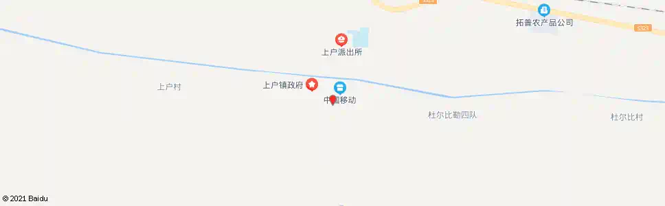 巴音郭楞上户镇农行_公交站地图_巴音郭楞公交_妙搜公交查询2025