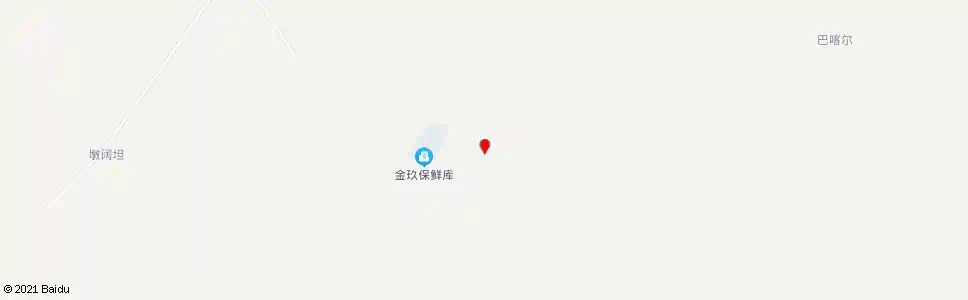 巴音郭楞巴格吉格代砖厂_公交站地图_巴音郭楞公交_妙搜公交查询2025