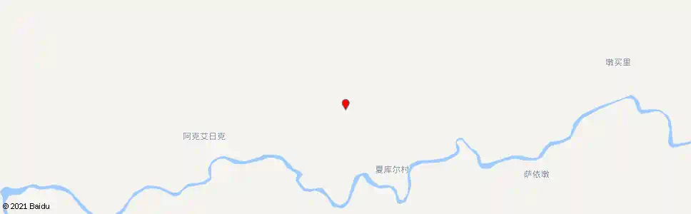 巴音郭楞下户二队_公交站地图_巴音郭楞公交_妙搜公交查询2025