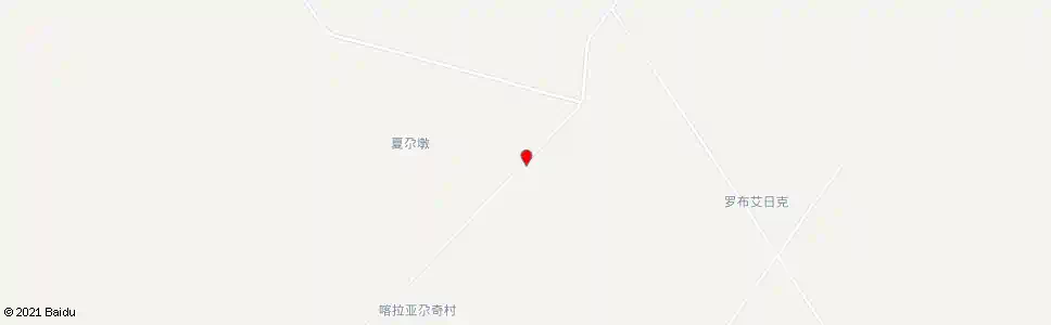 巴音郭楞亚塔玛斯_公交站地图_巴音郭楞公交_妙搜公交查询2025