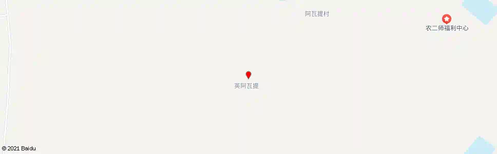 巴音郭楞阿瓦提学校_公交站地图_巴音郭楞公交_妙搜公交查询2025