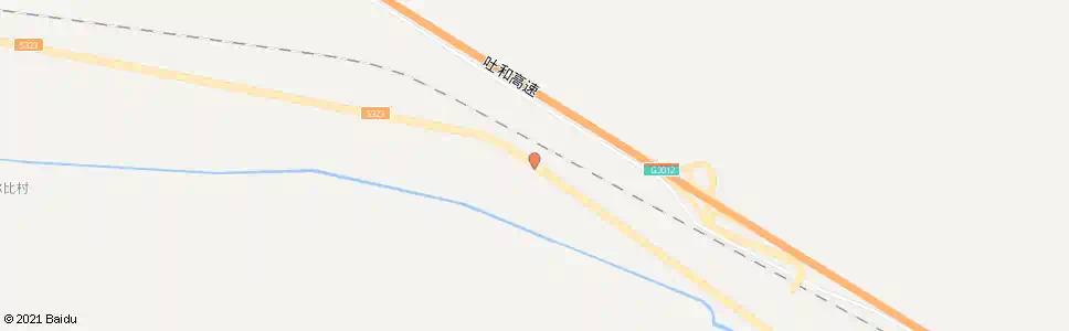 巴音郭楞蛭石厂_公交站地图_巴音郭楞公交_妙搜公交查询2025