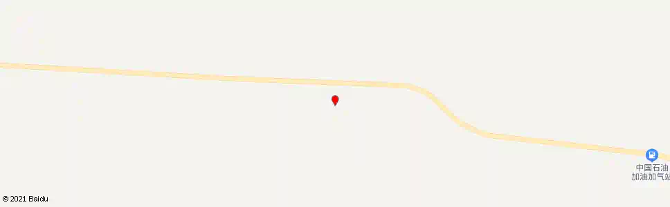 博尔塔拉香班牧场_公交站地图_博尔塔拉公交_妙搜公交查询2025