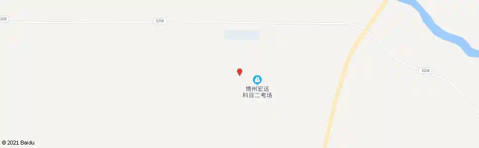 博尔塔拉州汇源驾校_公交站地图_博尔塔拉公交_妙搜公交查询2025