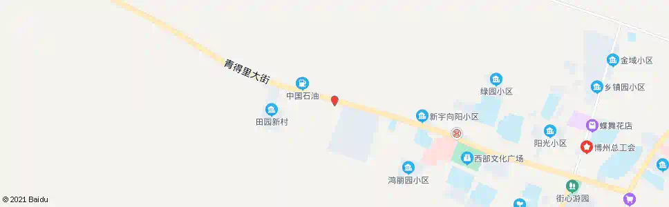 博尔塔拉三金公司_公交站地图_博尔塔拉公交_妙搜公交查询2025