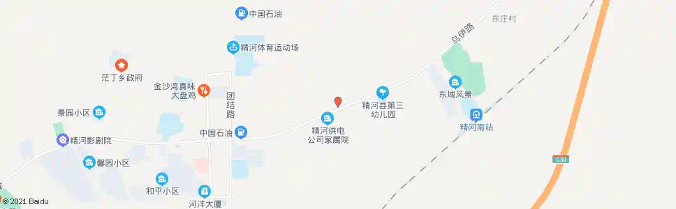 博尔塔拉天利商场_公交站地图_博尔塔拉公交_妙搜公交查询2025