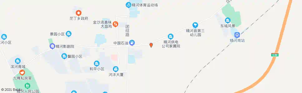 博尔塔拉州客运站_公交站地图_博尔塔拉公交_妙搜公交查询2025