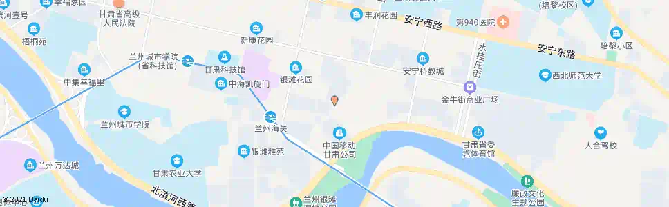 博尔塔拉环宇货运信息中心_公交站地图_博尔塔拉公交_妙搜公交查询2025
