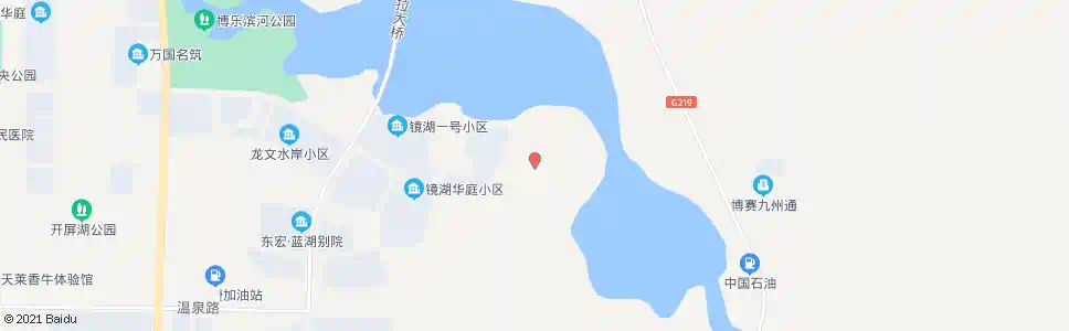 博尔塔拉博赛水泥厂_公交站地图_博尔塔拉公交_妙搜公交查询2025