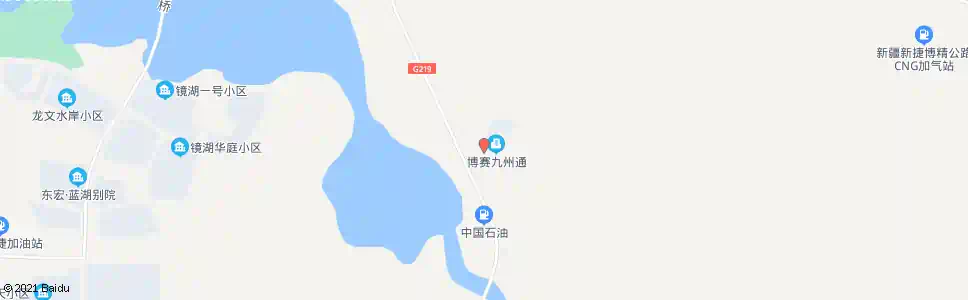 博尔塔拉节水设备公司_公交站地图_博尔塔拉公交_妙搜公交查询2025