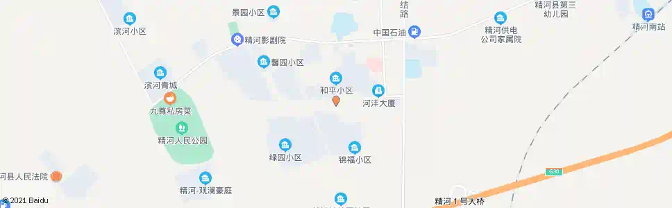 博尔塔拉联通公司_公交站地图_博尔塔拉公交_妙搜公交查询2025