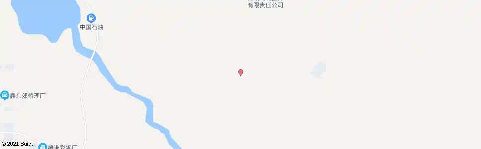 博尔塔拉师绵纺厂_公交站地图_博尔塔拉公交_妙搜公交查询2025